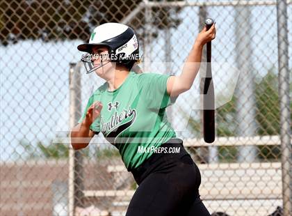 Thumbnail 1 in Faith Lutheran @ Palo Verde photogallery.