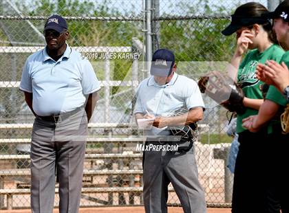 Thumbnail 1 in Faith Lutheran @ Palo Verde photogallery.