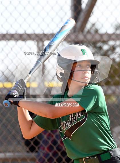 Thumbnail 3 in Faith Lutheran @ Palo Verde photogallery.