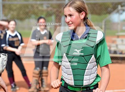 Thumbnail 2 in Faith Lutheran @ Palo Verde photogallery.