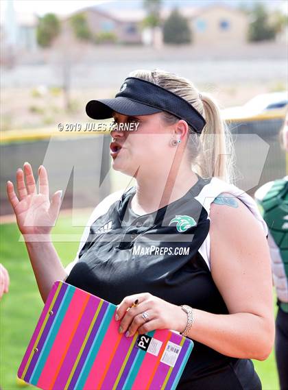 Thumbnail 1 in Faith Lutheran @ Palo Verde photogallery.