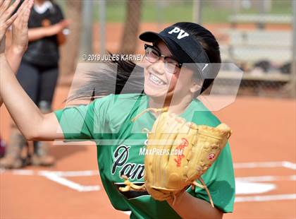 Thumbnail 3 in Faith Lutheran @ Palo Verde photogallery.