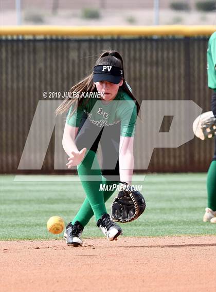 Thumbnail 1 in Faith Lutheran @ Palo Verde photogallery.