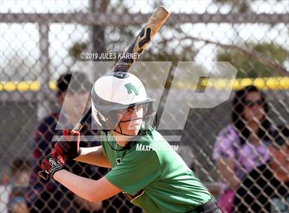 Thumbnail 3 in Faith Lutheran @ Palo Verde photogallery.