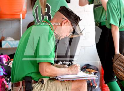 Thumbnail 1 in Faith Lutheran @ Palo Verde photogallery.