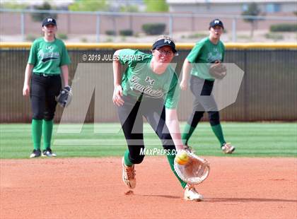 Thumbnail 2 in Faith Lutheran @ Palo Verde photogallery.