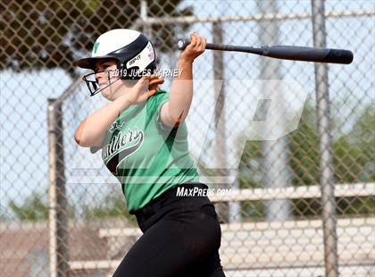 Thumbnail 3 in Faith Lutheran @ Palo Verde photogallery.