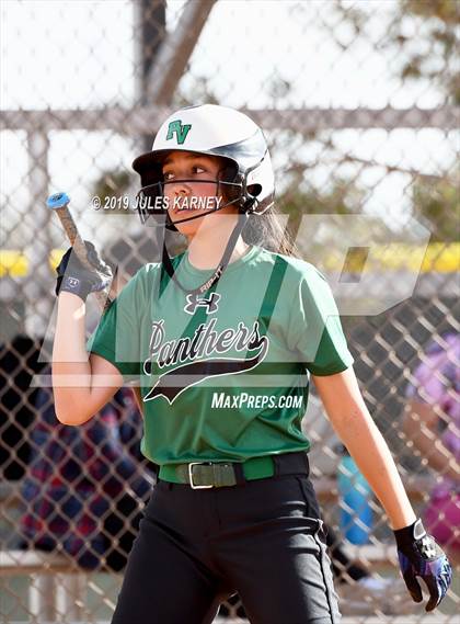 Thumbnail 2 in Faith Lutheran @ Palo Verde photogallery.
