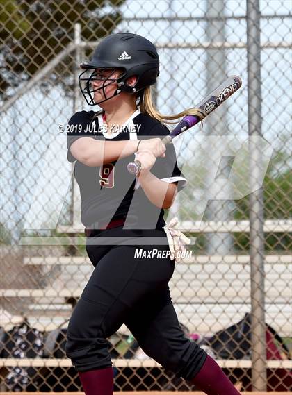 Thumbnail 2 in Faith Lutheran @ Palo Verde photogallery.