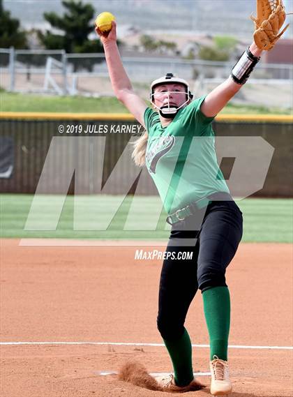 Thumbnail 2 in Faith Lutheran @ Palo Verde photogallery.