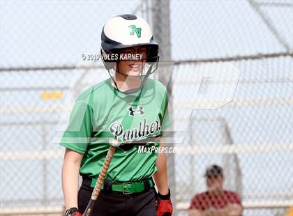 Thumbnail 3 in Faith Lutheran @ Palo Verde photogallery.