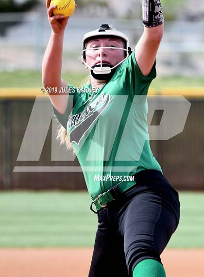 Thumbnail 3 in Faith Lutheran @ Palo Verde photogallery.