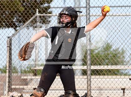 Thumbnail 2 in Faith Lutheran @ Palo Verde photogallery.