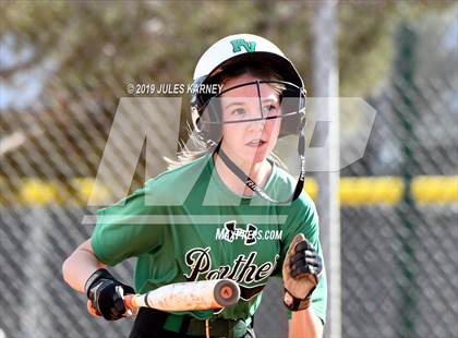Thumbnail 2 in Faith Lutheran @ Palo Verde photogallery.