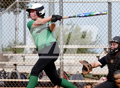 Thumbnail 3 in Faith Lutheran @ Palo Verde photogallery.