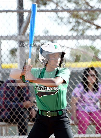 Thumbnail 2 in Faith Lutheran @ Palo Verde photogallery.