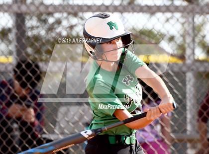 Thumbnail 3 in Faith Lutheran @ Palo Verde photogallery.