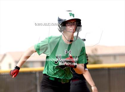 Thumbnail 3 in Faith Lutheran @ Palo Verde photogallery.