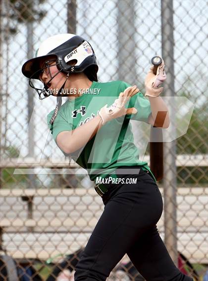 Thumbnail 3 in Faith Lutheran @ Palo Verde photogallery.