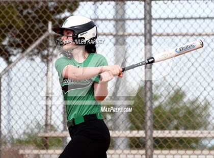 Thumbnail 3 in Faith Lutheran @ Palo Verde photogallery.