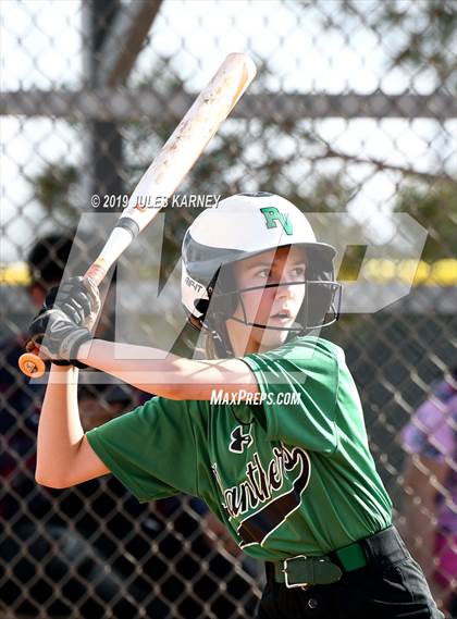 Thumbnail 3 in Faith Lutheran @ Palo Verde photogallery.