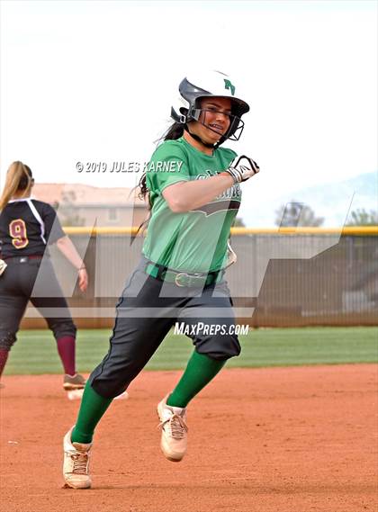Thumbnail 3 in Faith Lutheran @ Palo Verde photogallery.
