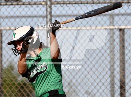 Thumbnail 3 in Faith Lutheran @ Palo Verde photogallery.