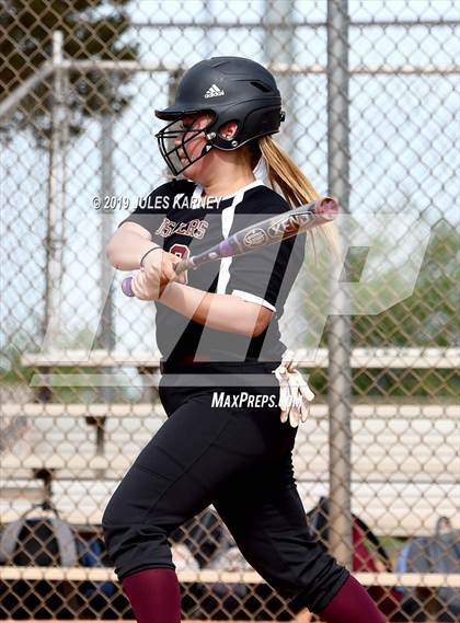 Thumbnail 1 in Faith Lutheran @ Palo Verde photogallery.