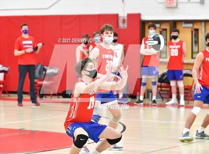 Thumbnail 1 in Fairport @ Penfield photogallery.