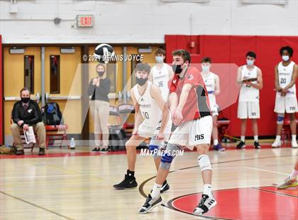 Thumbnail 3 in Fairport @ Penfield photogallery.