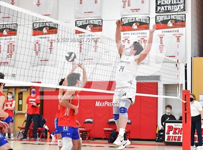 Thumbnail 1 in Fairport @ Penfield photogallery.