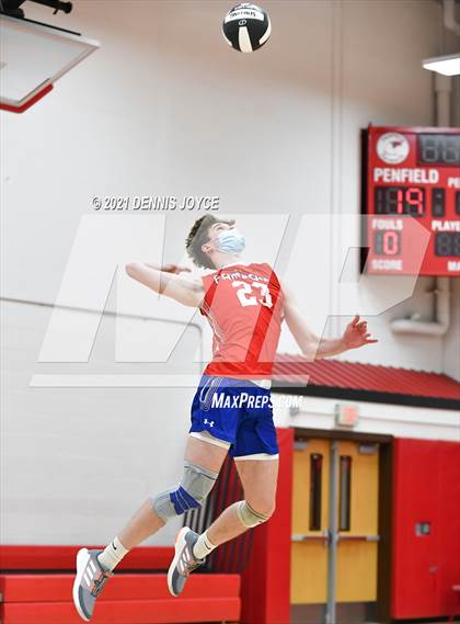Thumbnail 3 in Fairport @ Penfield photogallery.