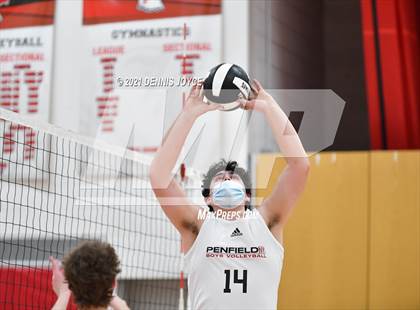 Thumbnail 2 in Fairport @ Penfield photogallery.