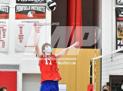 Thumbnail 3 in Fairport @ Penfield photogallery.