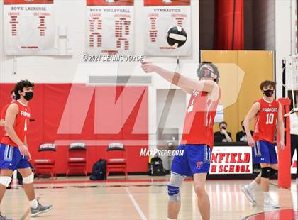 Thumbnail 3 in Fairport @ Penfield photogallery.