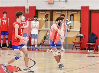 Thumbnail 1 in Fairport @ Penfield photogallery.