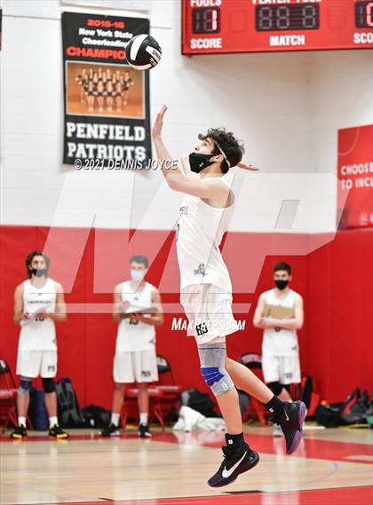 Thumbnail 1 in Fairport @ Penfield photogallery.