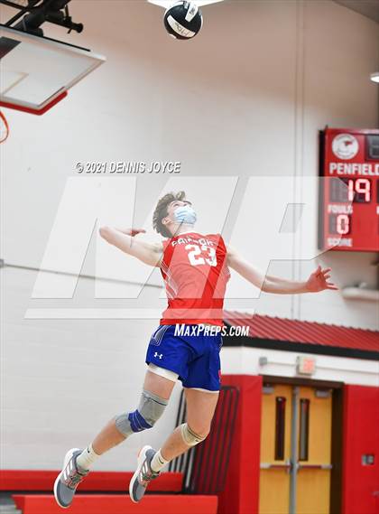 Thumbnail 2 in Fairport @ Penfield photogallery.
