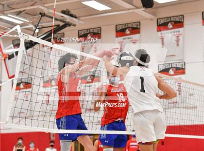 Thumbnail 2 in Fairport @ Penfield photogallery.