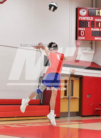 Thumbnail 3 in Fairport @ Penfield photogallery.