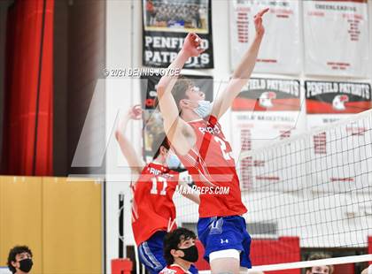 Thumbnail 1 in Fairport @ Penfield photogallery.