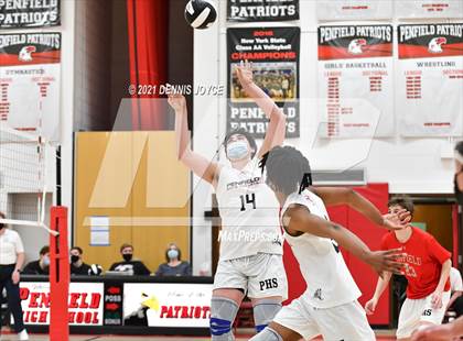 Thumbnail 3 in Fairport @ Penfield photogallery.