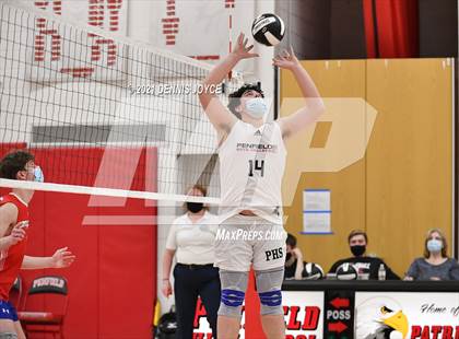Thumbnail 1 in Fairport @ Penfield photogallery.