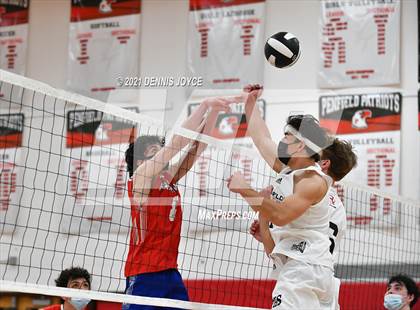 Thumbnail 3 in Fairport @ Penfield photogallery.