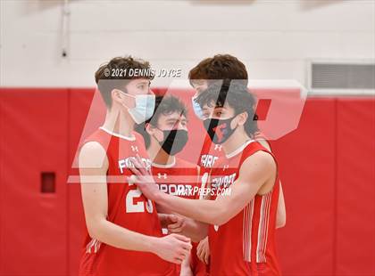Thumbnail 3 in Fairport @ Penfield photogallery.