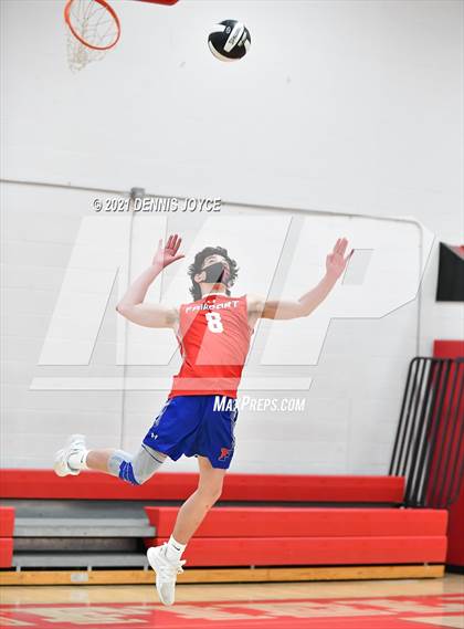 Thumbnail 3 in Fairport @ Penfield photogallery.