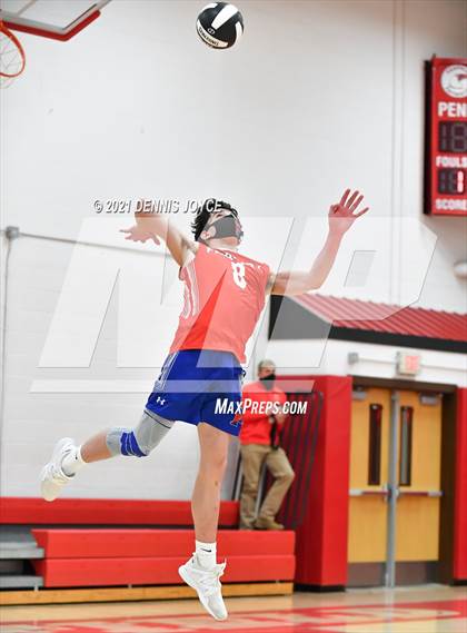 Thumbnail 2 in Fairport @ Penfield photogallery.