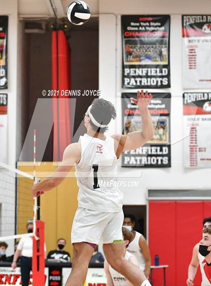 Thumbnail 1 in Fairport @ Penfield photogallery.