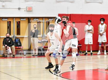 Thumbnail 1 in Fairport @ Penfield photogallery.