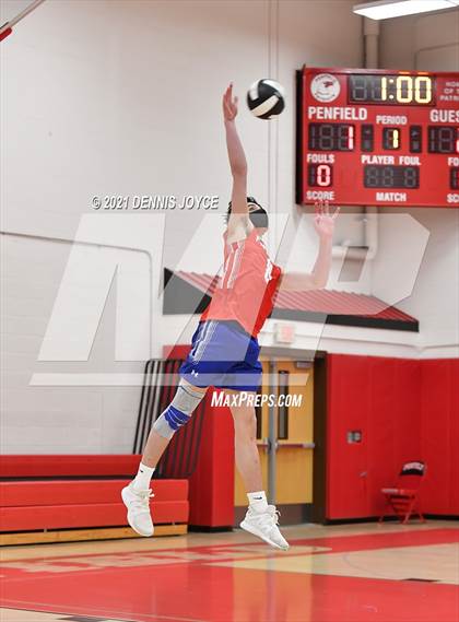 Thumbnail 1 in Fairport @ Penfield photogallery.
